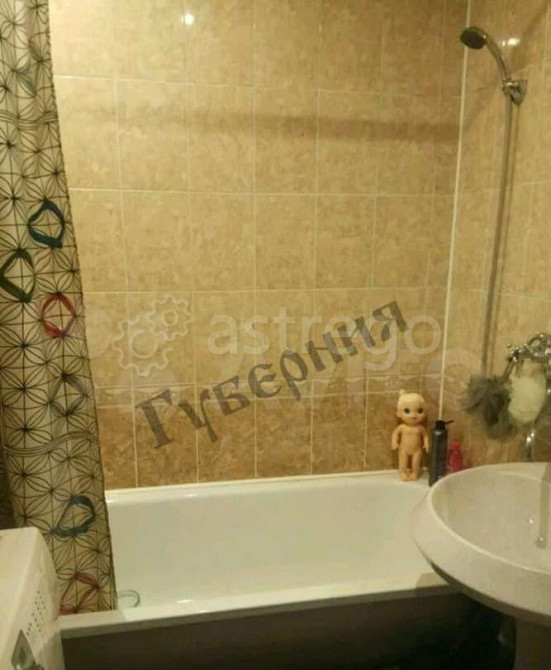 3-комн. квартира, 66 м2, 4/10 эт. Белгород - изображение 5