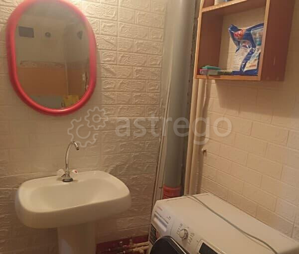 Комната, 12 м2, 8/9 эт. Сосновоборск - изображение 9