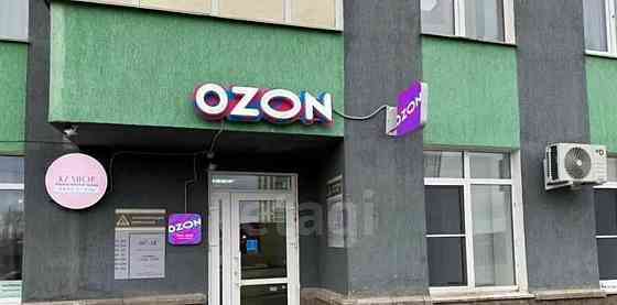 Готовый бизнес, 40 м2 Уфа