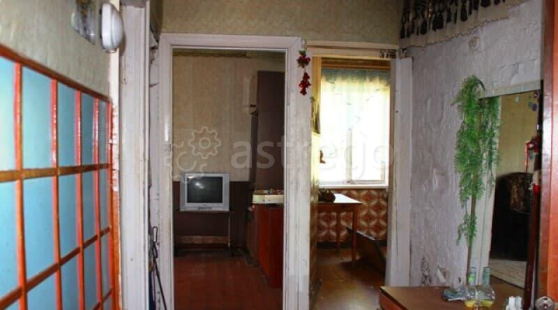 Дом, 20 м2 Орехово-Зуево - изображение 6