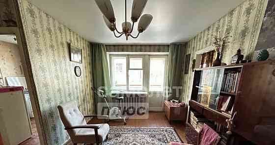 2-комн. квартира, 45.1 м2, 2/4 эт. Бийск