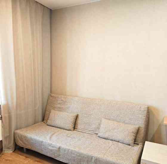 1-комн. квартира, 42 м2, 6/10 эт. Красноярск