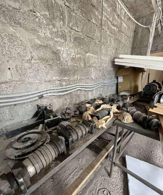 Торговое помещение, 200 м2 Астрахань - изображение 3