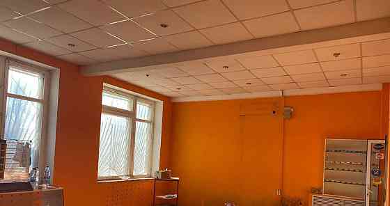 Свободного назначения, 108 м2 Астрахань