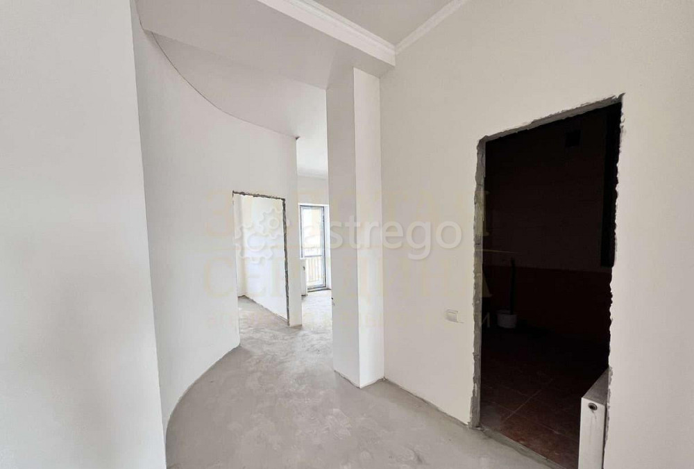 3-комн. квартира, 127 м2, 11/11 эт. Белгород - изображение 5