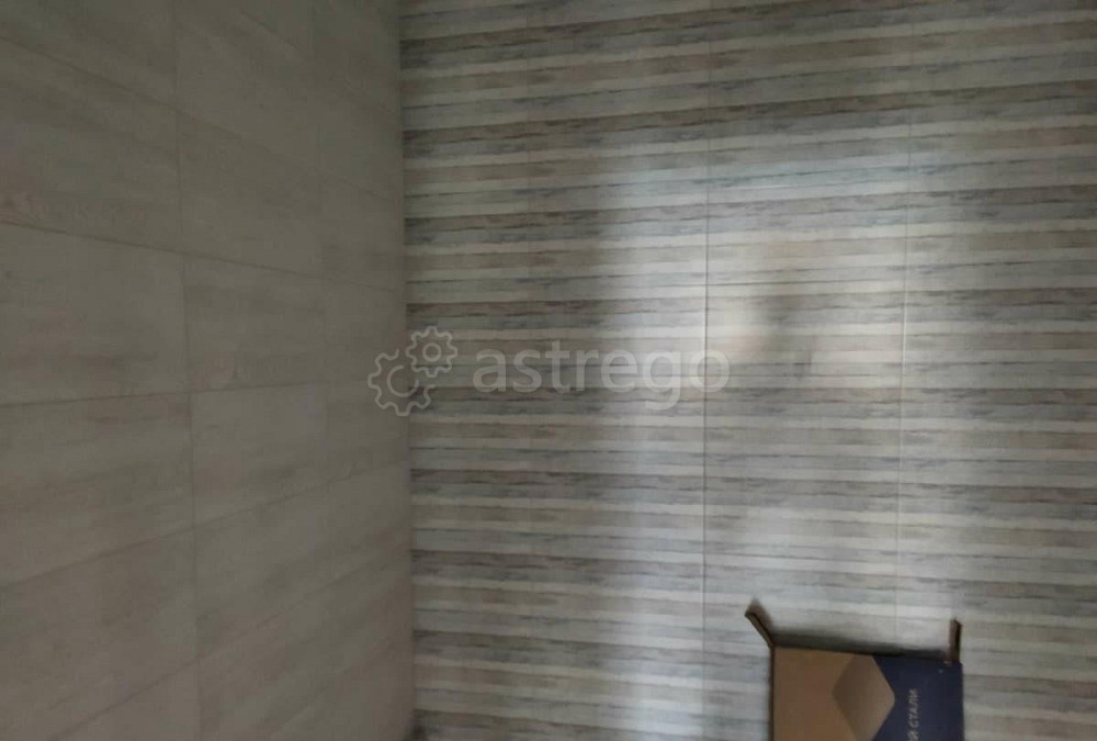 Коттедж, 130 м2, 15 соток, 1 эт. Белгород - изображение 9