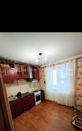 3-комн. квартира, 63 м2, 7/9 эт. Белгород - изображение 1