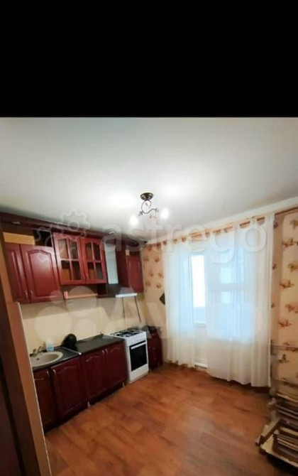 3-комн. квартира, 63 м2, 7/9 эт. Белгород - изображение 1