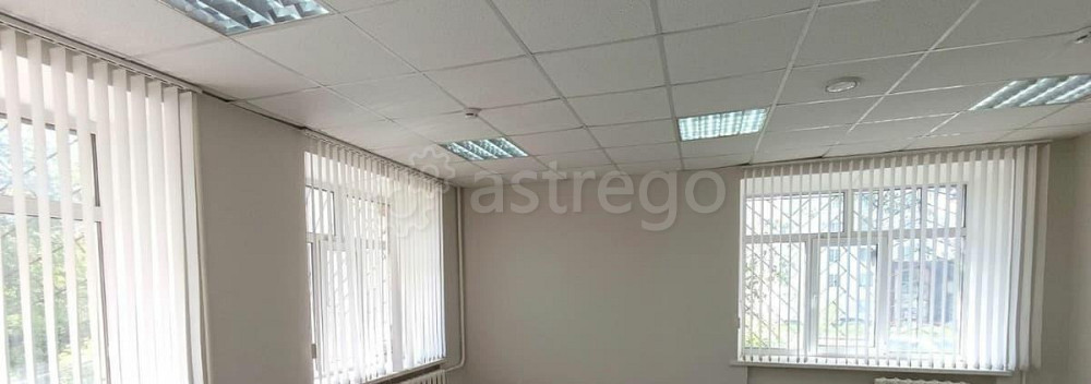 Торговое помещение, 284 м2 Уфа - изображение 5