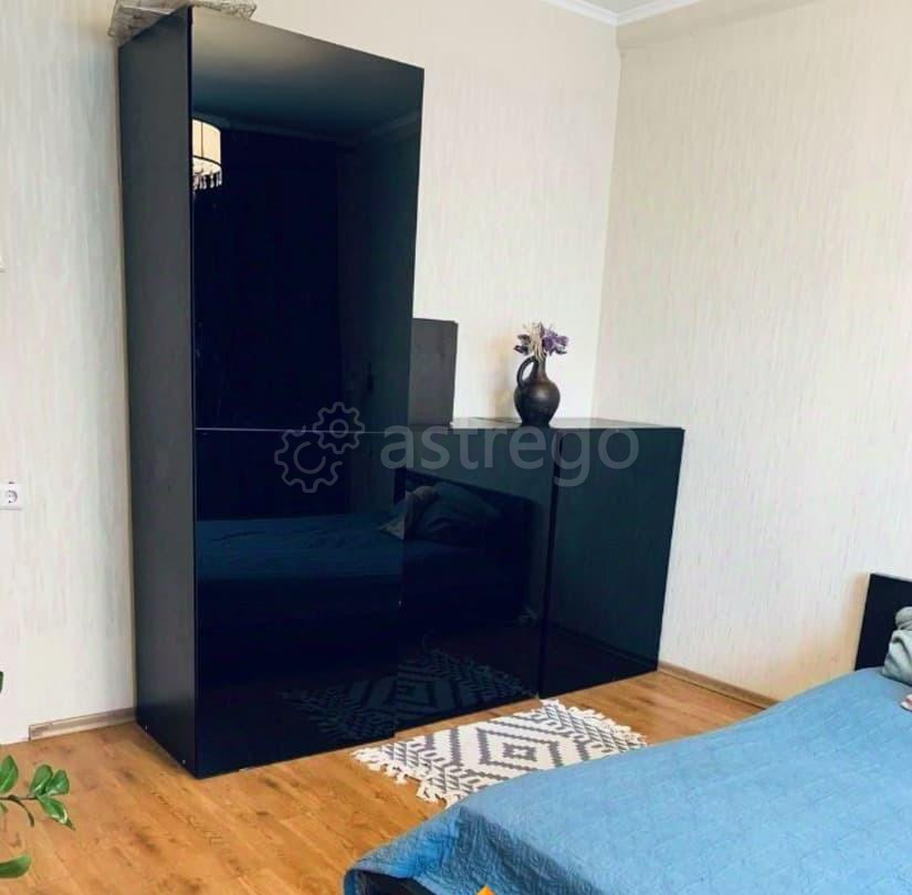 3-комн. квартира, 88 м2, 7/17 эт. Химки - изображение 6