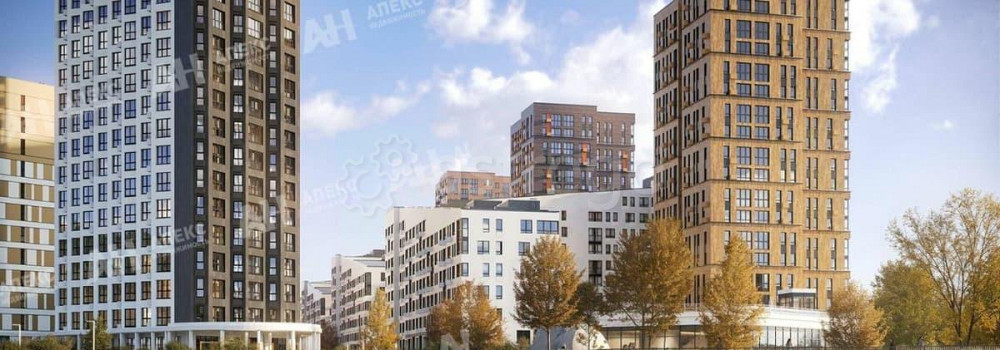 Готовый бизнес, 93.8 м2 Москва - изображение 2