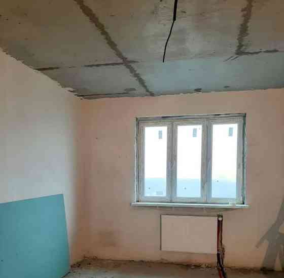 3-комн. квартира, 78 м2, 17/25 эт. Одинцово