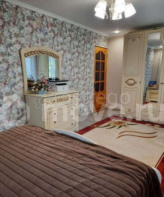 3-комн. квартира, 79.3 м, 1/2 эт. Адыгейск - изображение 7