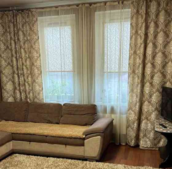 Комната, 17 м2, 6/18 эт. Балашиха