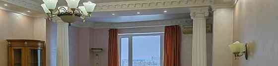 4-комн. квартира, 145 м2, 14/19 эт. Балашиха