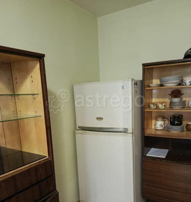 Комната, 18 м2, 2/12 эт. Москва - изображение 6