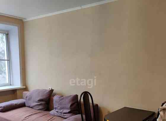 Студия, 18.9 м2, 2/5 эт. Астрахань