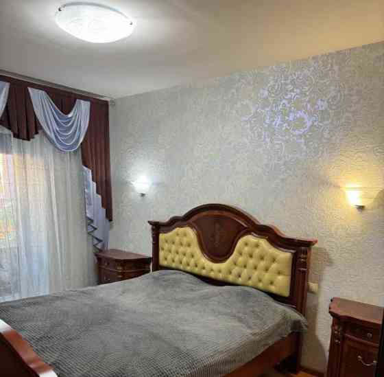 2-комн. квартира, 55.6 м2, 2/9 эт. Норильск