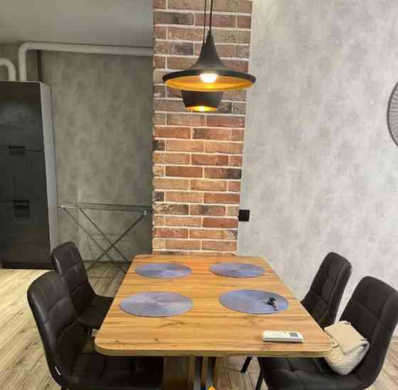 2-комн. квартира, 78 м2, 7/15 эт. Астрахань