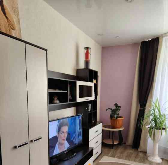 2-комн. квартира, 51.6 м2, 5/5 эт. Тында