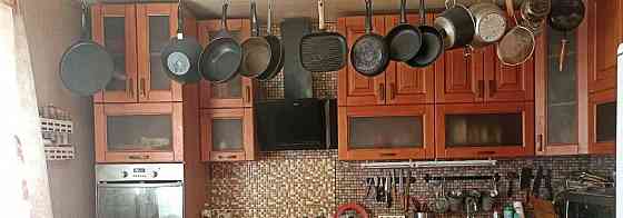 Дом, 100 м2, 11 соток, 2 эт. Вельск