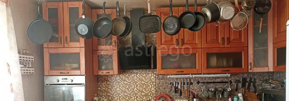 Дом, 100 м2, 11 соток, 2 эт. Вельск - изображение 3