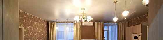 2-комн. квартира, 56 м2, 5/9 эт. Апрелевка