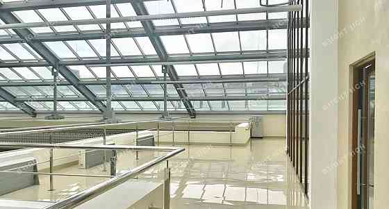 Офис, 321 м2 Санкт-Петербург