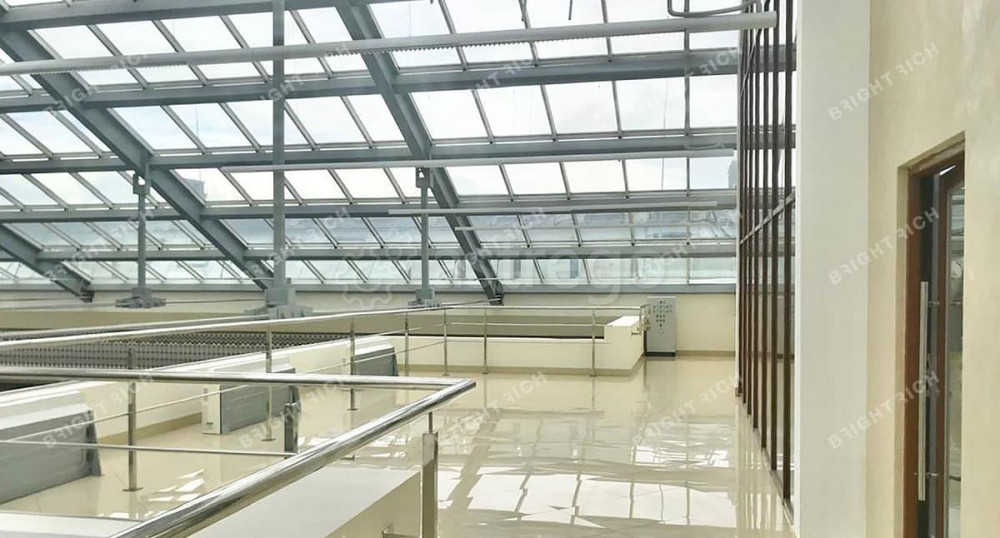 Офис, 321 м2 Санкт-Петербург - изображение 6