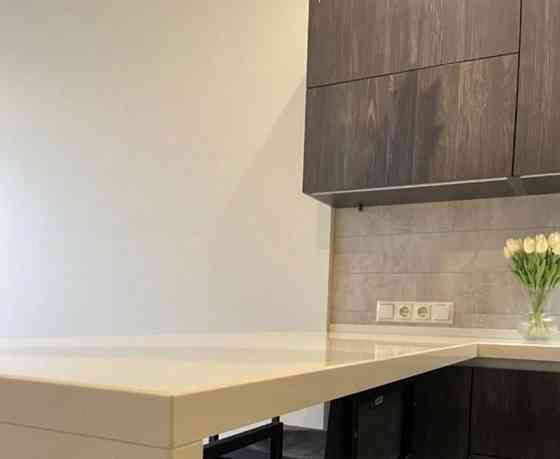 Студия, 30.4 м2, 16/25 эт. Реутов