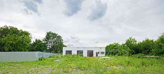 Коммерческий участок, 15 соток Наро-Фоминск