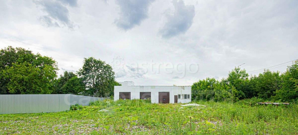 Коммерческий участок, 15 соток Наро-Фоминск - изображение 2