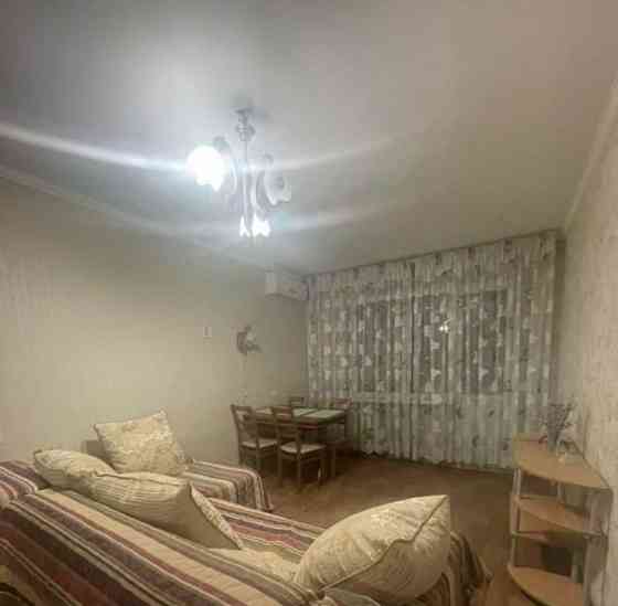 2-комн. квартира, 43.4 м2, 4/5 эт. Котельники