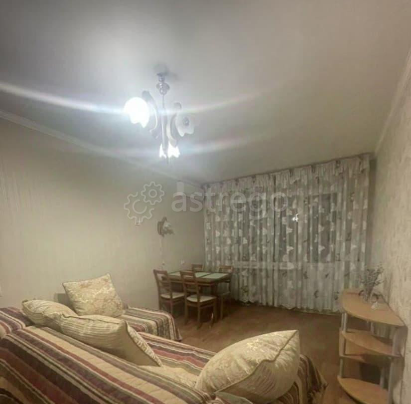 2-комн. квартира, 43.4 м2, 4/5 эт. Котельники - изображение 3