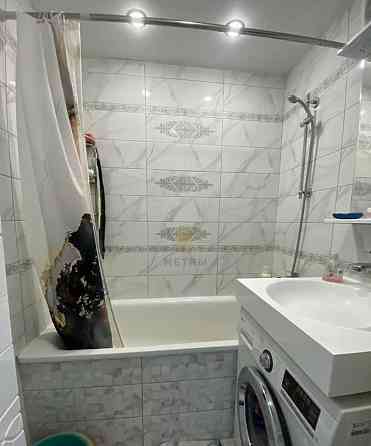 3-комн. квартира, 60 м2, 9/9 эт. Белгород