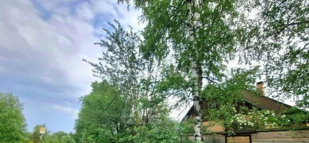 Дом, 70 м2, 7 соток, 1 эт. Санкт-Петербург - изображение 7