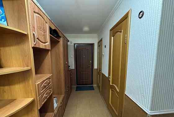 2-комн. квартира, 56.7 м2, 4/5 эт. Дубовое