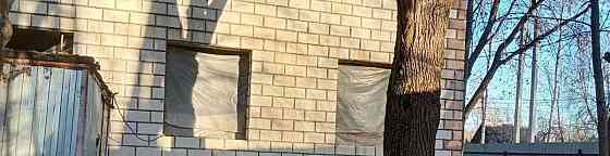 Дом, 250 м2, 5 соток, 2 эт. Королев