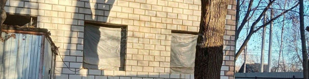 Дом, 250 м2, 5 соток, 2 эт. Королев - изображение 4