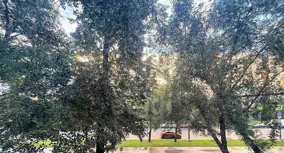 4-комн. квартира, 86.1 м2, 2/12 эт. Москва