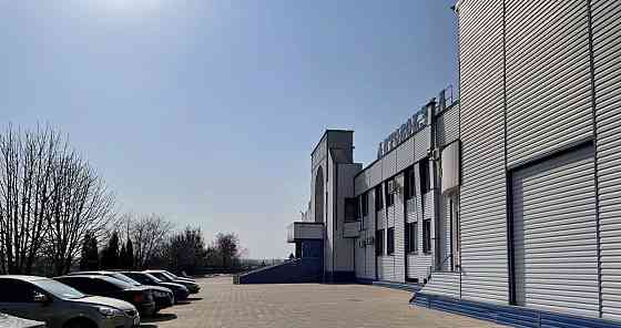 Офис, 81.7 м2 Старый Оскол