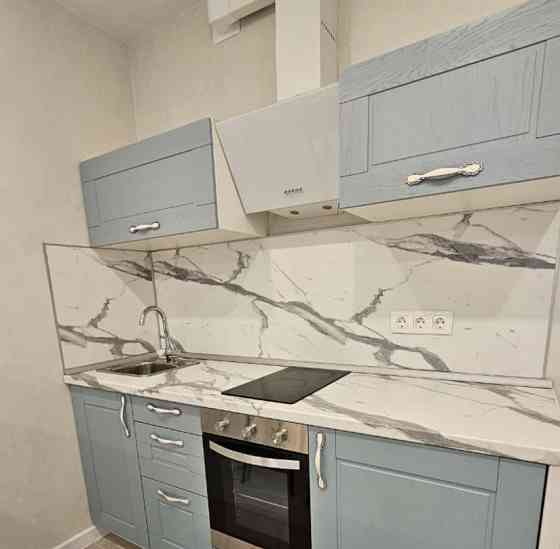 Студия, 24 м2, 19/22 эт. Балашиха