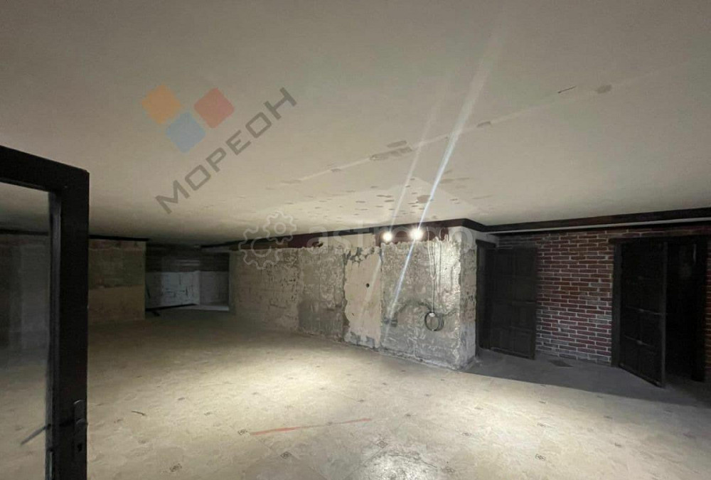 Торговое помещение, 193.6 м Яблоновский - изображение 4