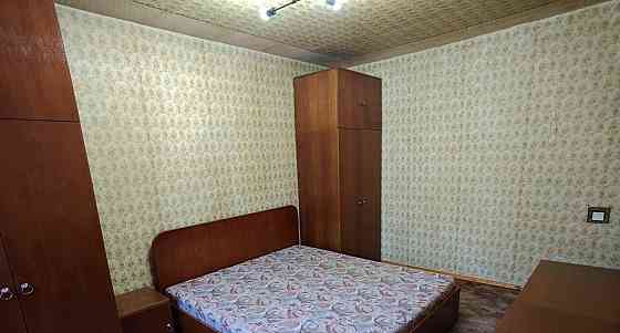 3-комн. квартира, 63 м2, 3/12 эт. Москва