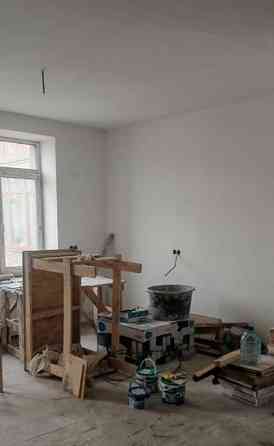 3-комн. квартира, 80.36 м2, 8/9 эт. Видное