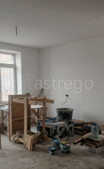 3-комн. квартира, 80.36 м2, 8/9 эт. Видное - изображение 5