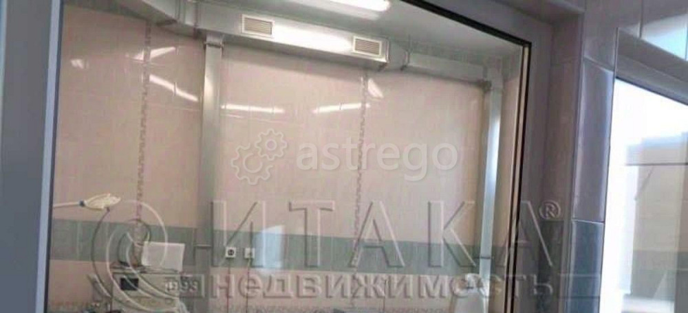 Свободного назначения, 560 м2 Санкт-Петербург - изображение 3