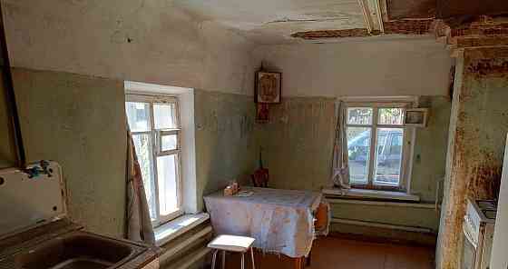 Комната, 10 м2, 1/1 эт. Серпухов