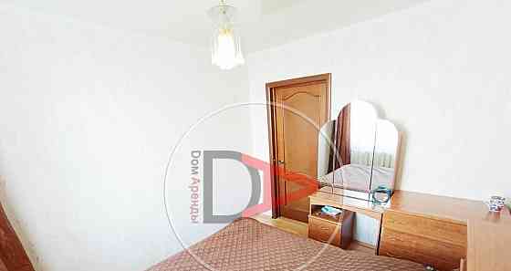 3-комн. квартира, 65 м2, 4/9 эт. Уфа