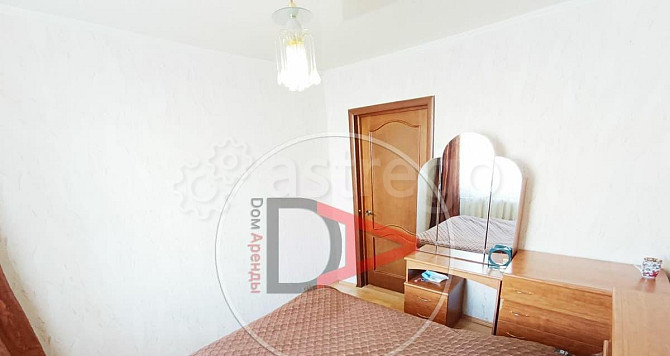 3-комн. квартира, 65 м2, 4/9 эт. Уфа - изображение 5